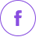 Über uns auf Facebook