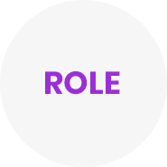 Lumxelanivqzpm Footer Logo