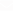 E-Mail Kontakt