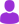 Benutzer
